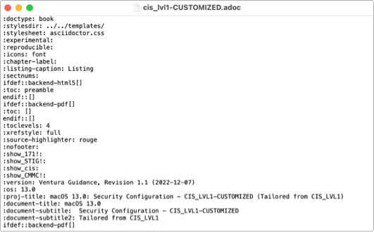 Apple Developer Documentation