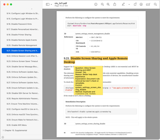 Apple Developer Documentation