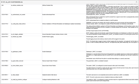 Apple Developer Documentation