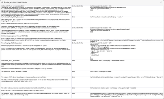 Apple Developer Documentation