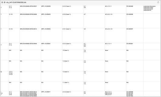 Apple Developer Documentation