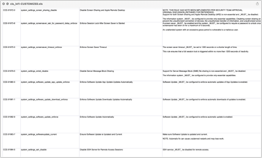 Apple Developer Documentation