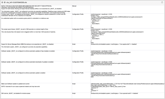 Apple Developer Documentation