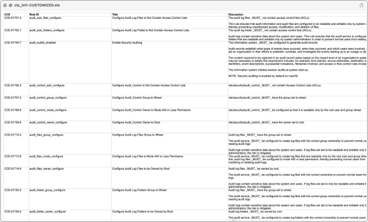Apple Developer Documentation
