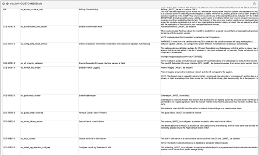 Apple Developer Documentation