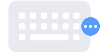 Apple Developer Documentation