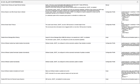 Apple Developer Documentation