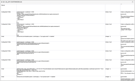 Apple Developer Documentation