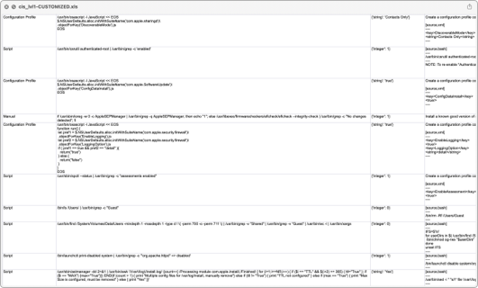 Apple Developer Documentation