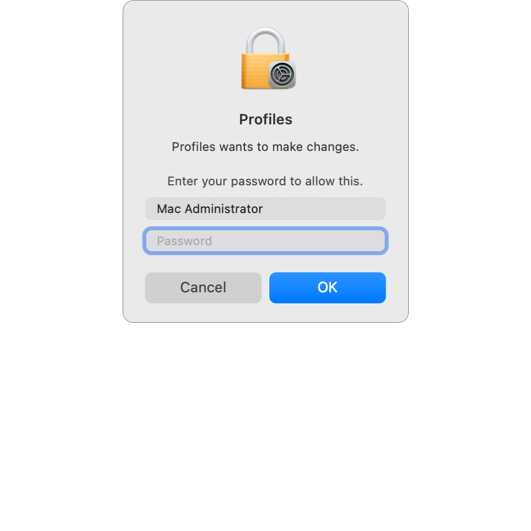 Apple Developer Documentation