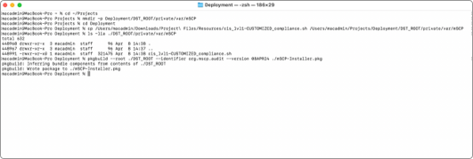 Apple Developer Documentation