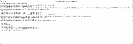 Apple Developer Documentation
