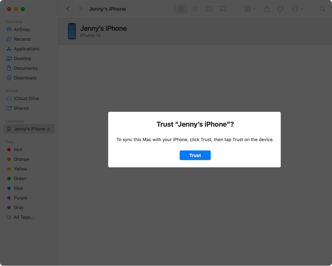 Apple-Device-Support Exam | Maxtic