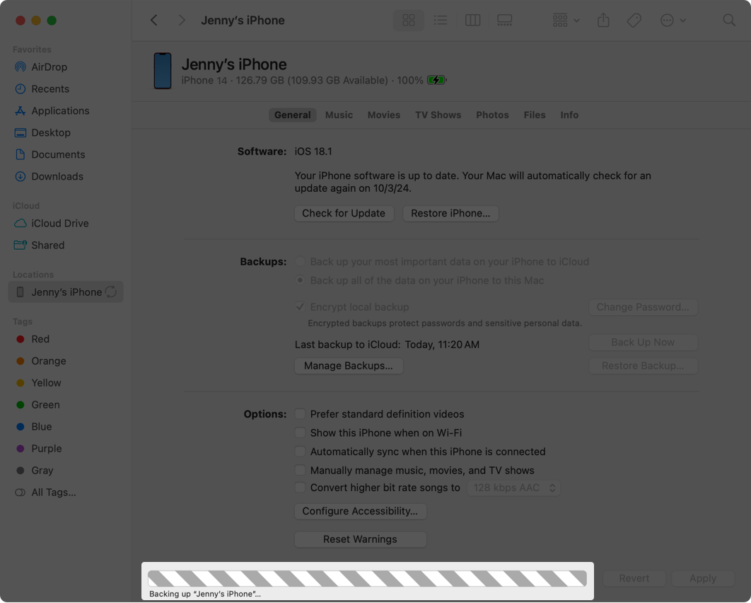 Apple-Device-Support Prüfungsmaterialien