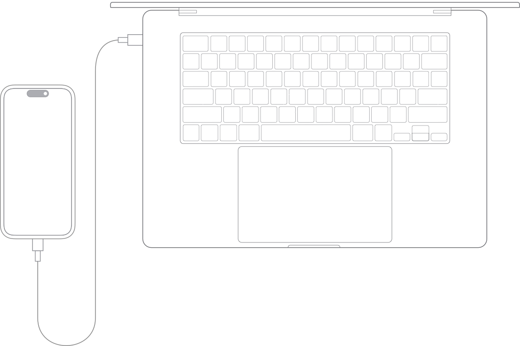 Apple-Device-Support教育資料