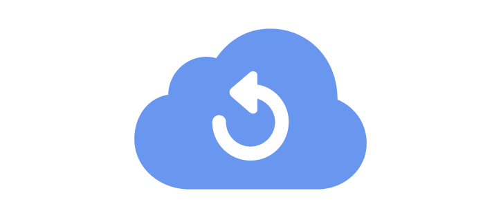 Apple-Device-Support関連復習問題集