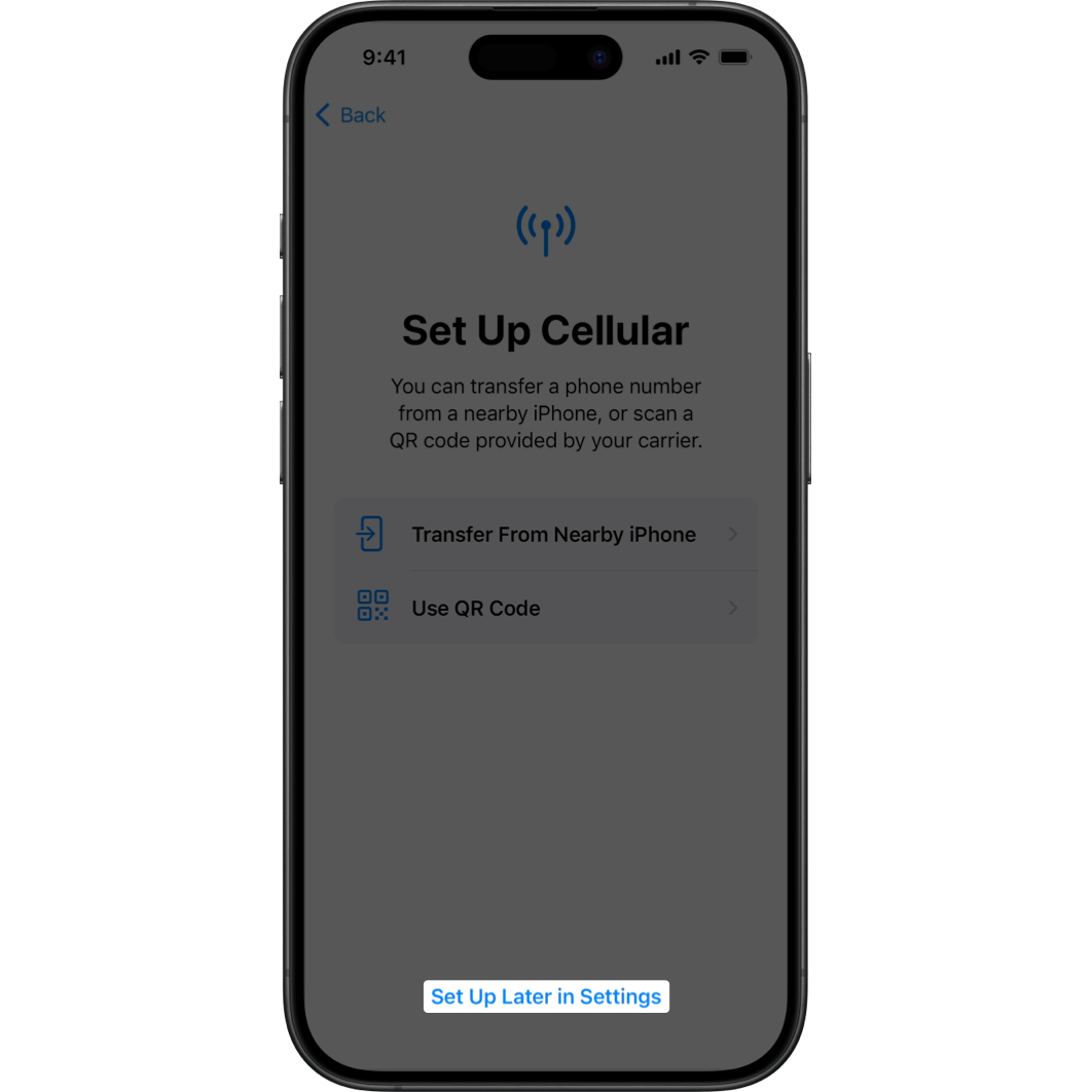 Apple-Device-Support Fragen&Antworten