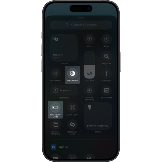 Apple-Device-Support日本語学習内容