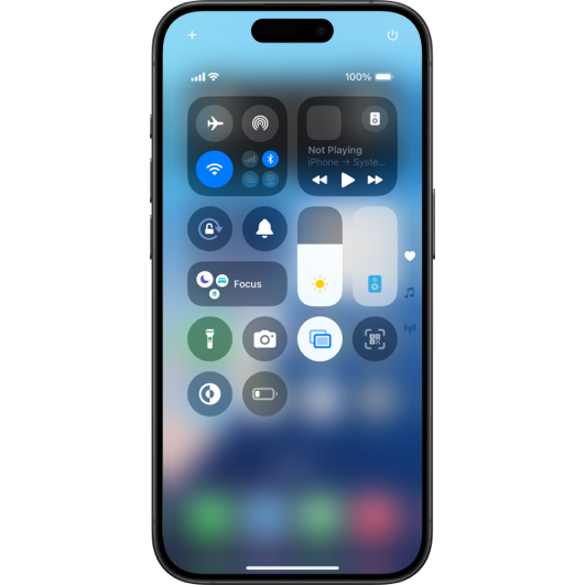 Apple-Device-Support Deutsche Prüfungsfragen