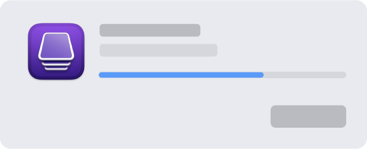 Apple-Device-Support Zertifikatsfragen