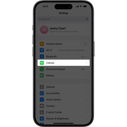 Apple-Device-Support Prüfungsfragen