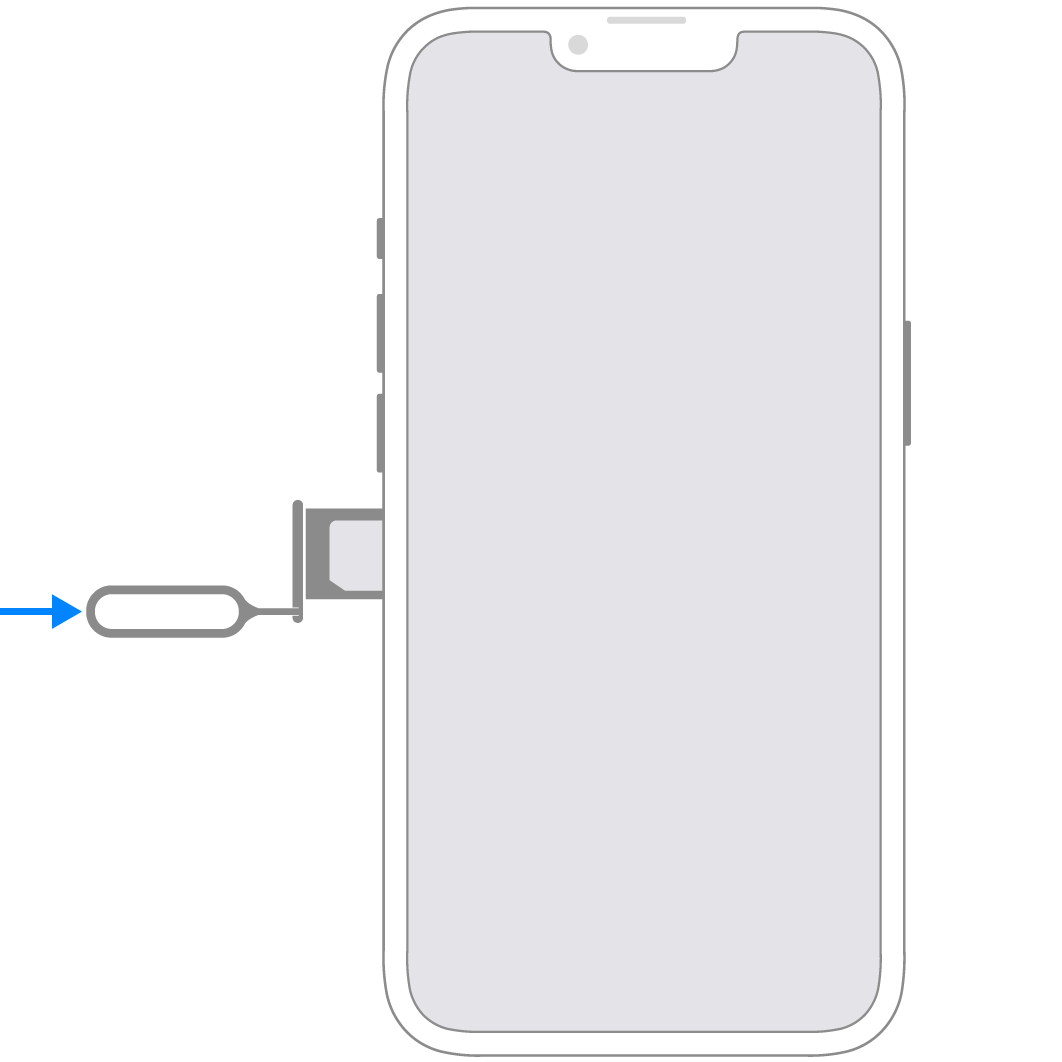 Apple-Device-Support Tests
