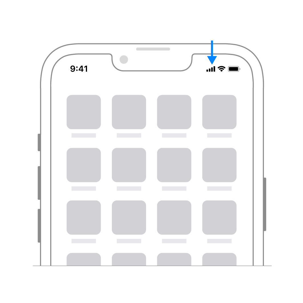 Apple-Device-Support日本語解説集