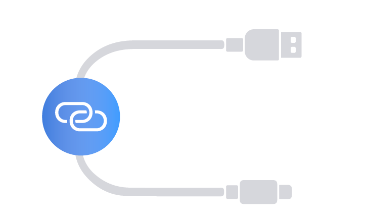 Apple-Device-Support Ausbildungsressourcen