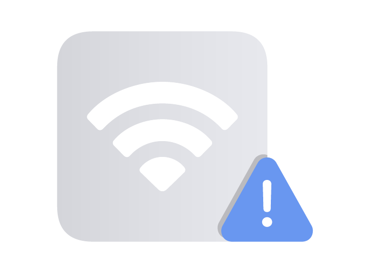 apple wifi logo