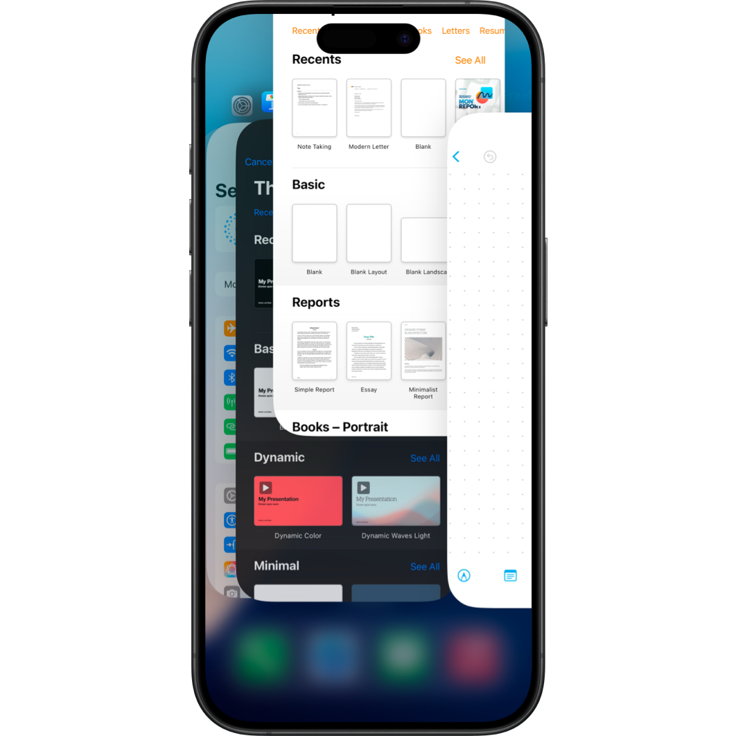 Apple-Device-Support인기자격증 인증시험자료