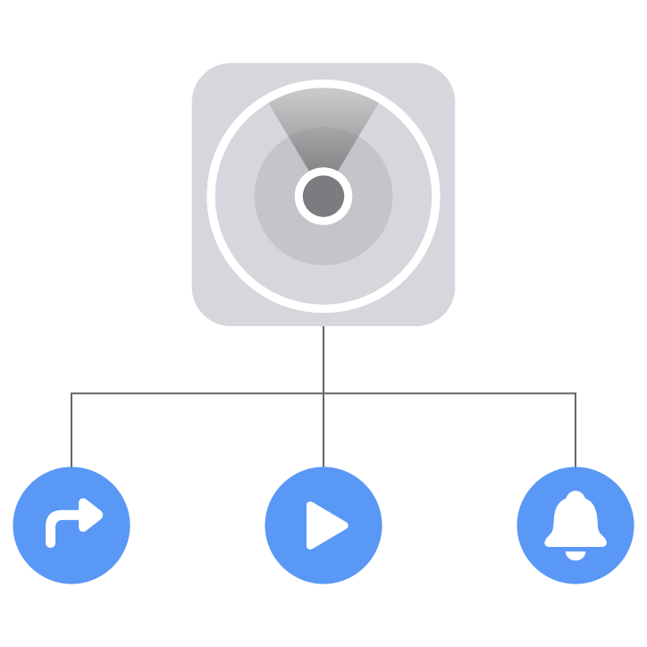 Apple-Device-Support유효한 시험대비자료
