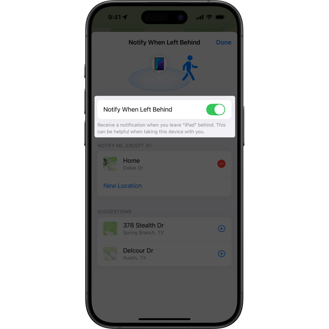 Apple-Device-Support Prüfung | Maxtic