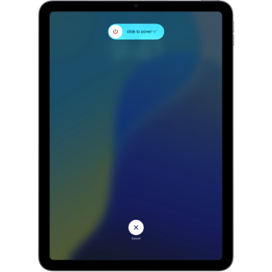 Apple-Device-Support Fragen Beantworten