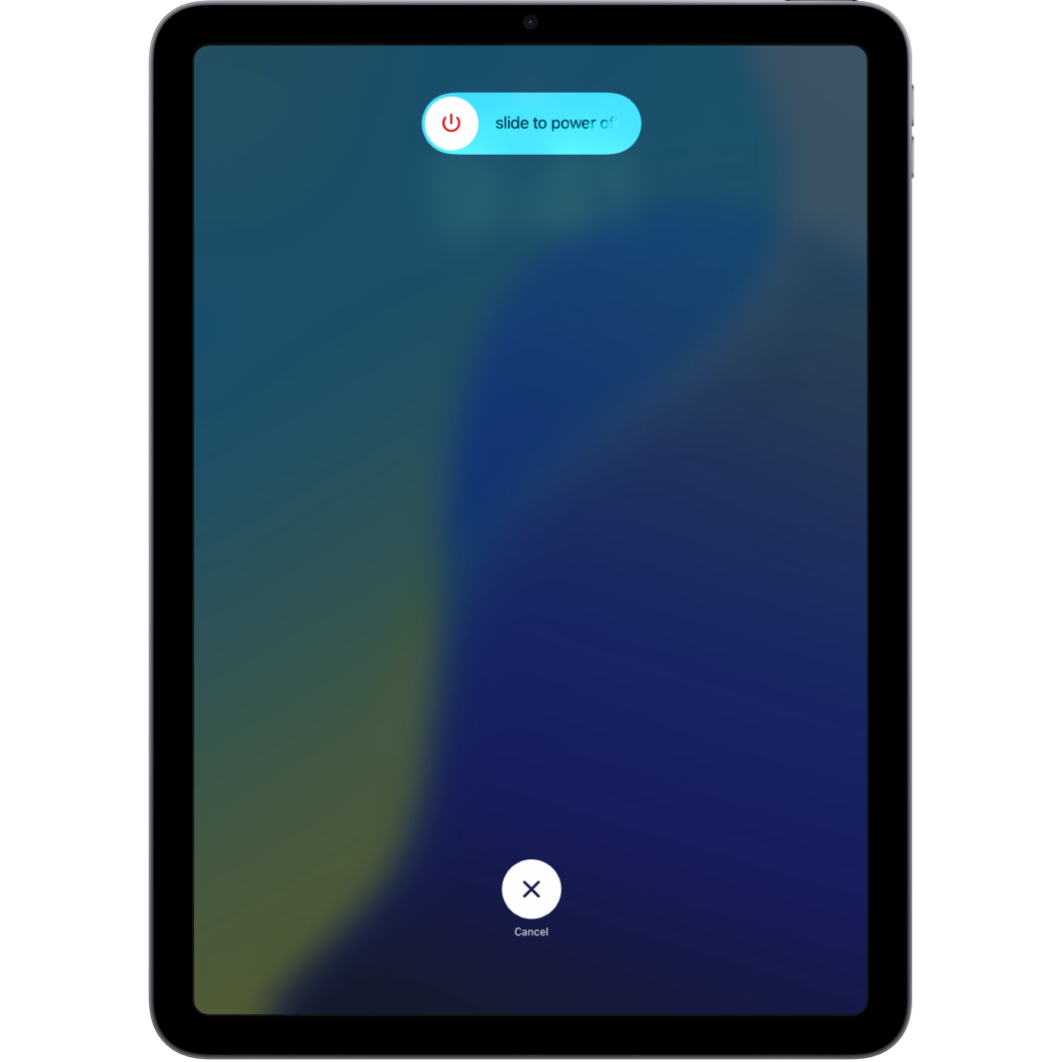 Apple-Device-Support試験参考書