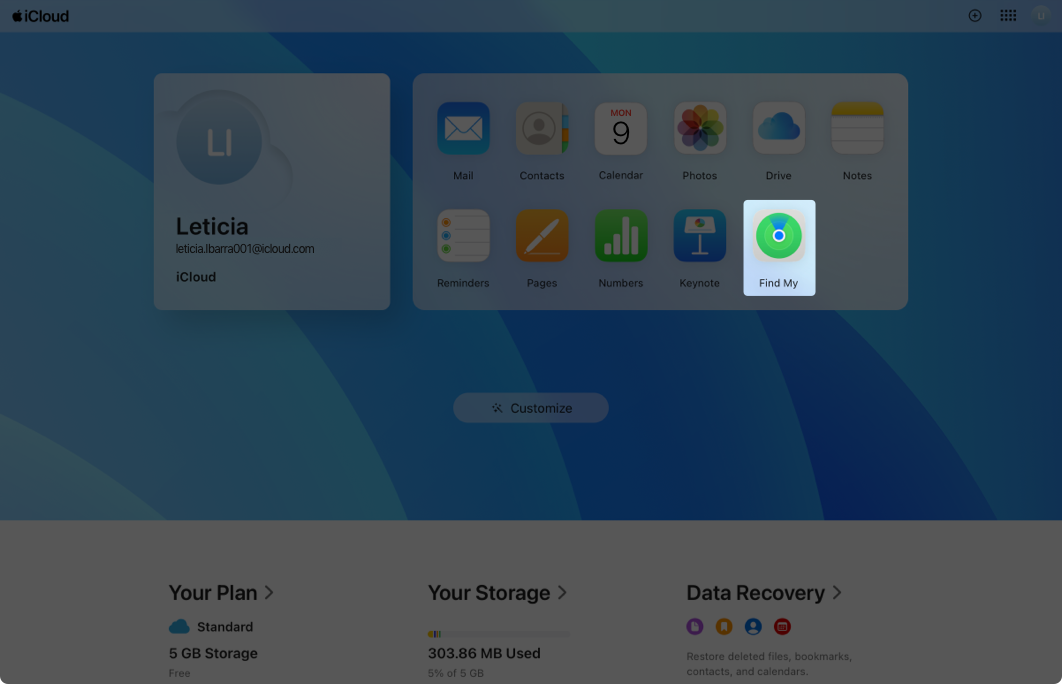 Apple-Device-Support Prüfungsunterlagen