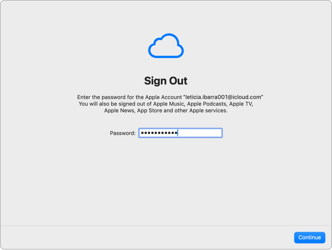 Apple-Device-Support受験体験