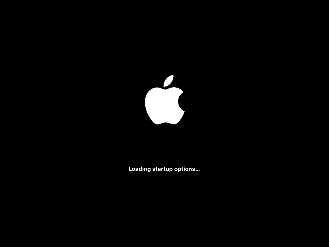 Apple-Device-Support日本語版復習資料