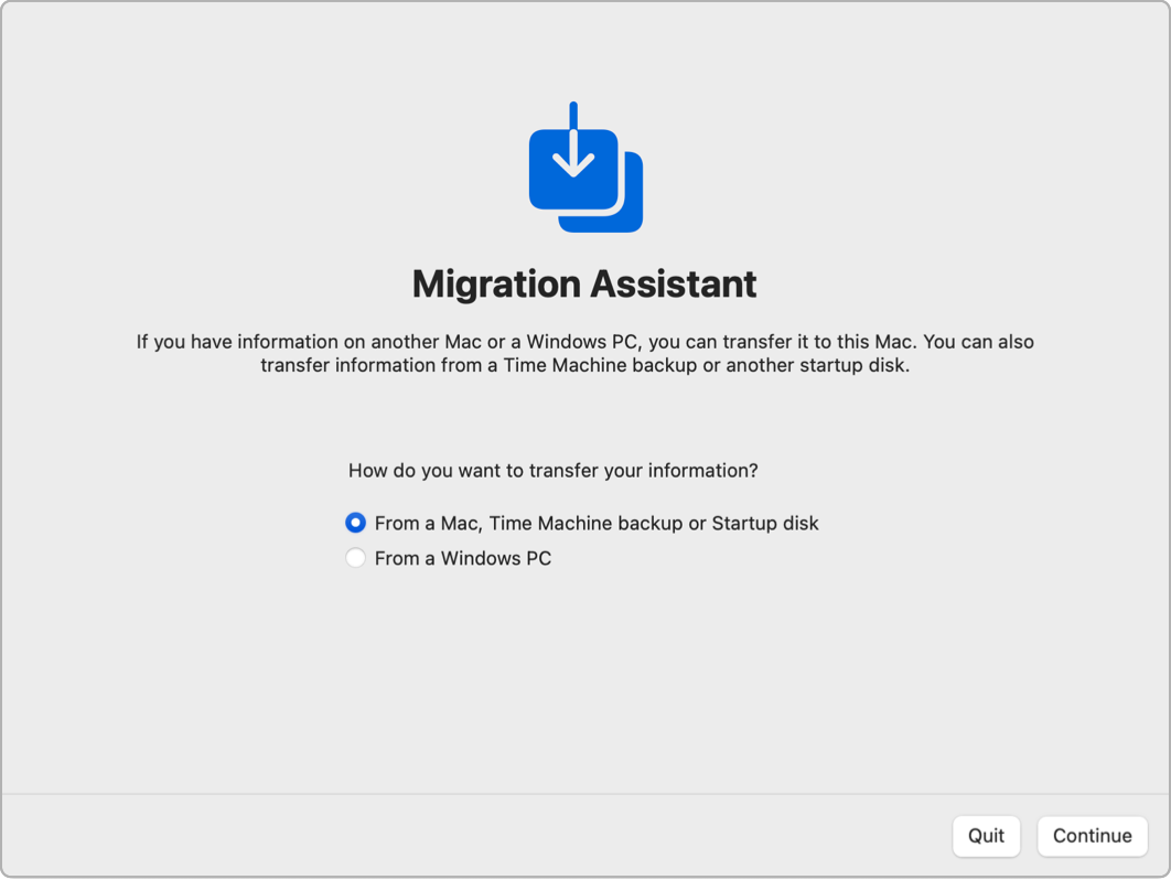 Apple-Device-Support模擬試験