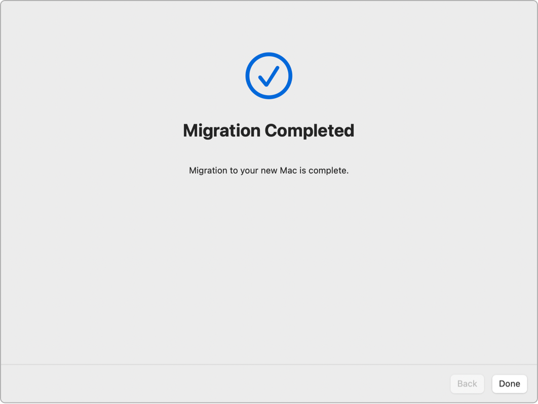 Apple-Device-Support Exam Fragen
