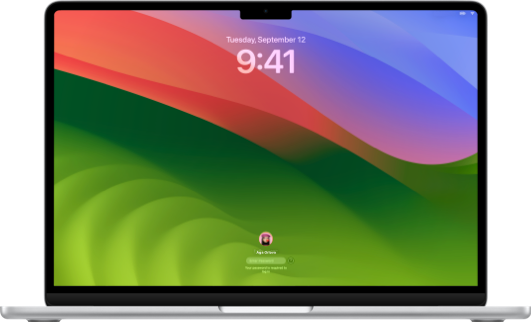 Apple-Device-Support시험대비 공부문제