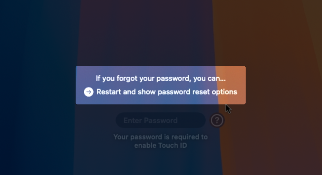 Apple-Device-Support資格準備