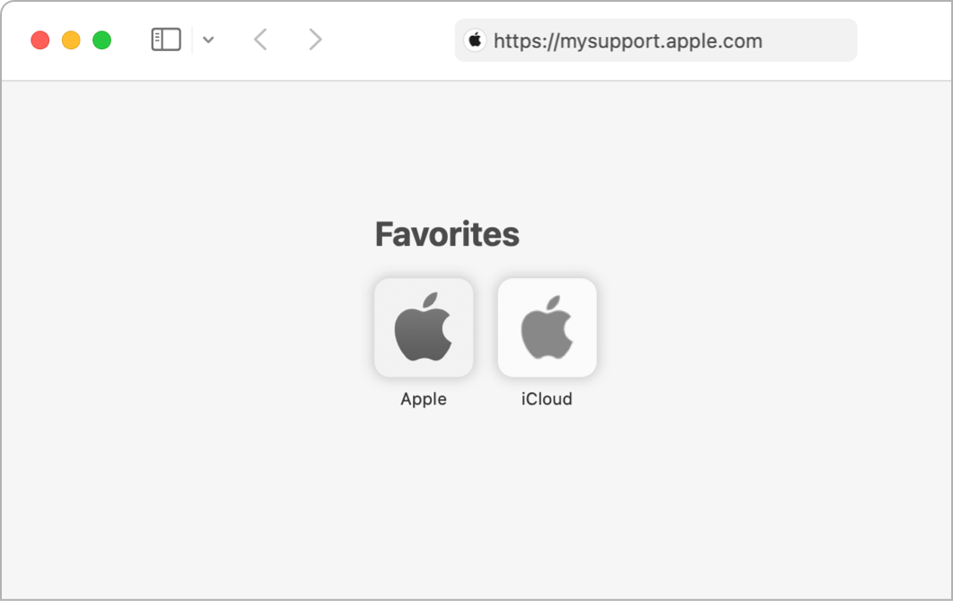 Apple-Device-Support Examsfragen