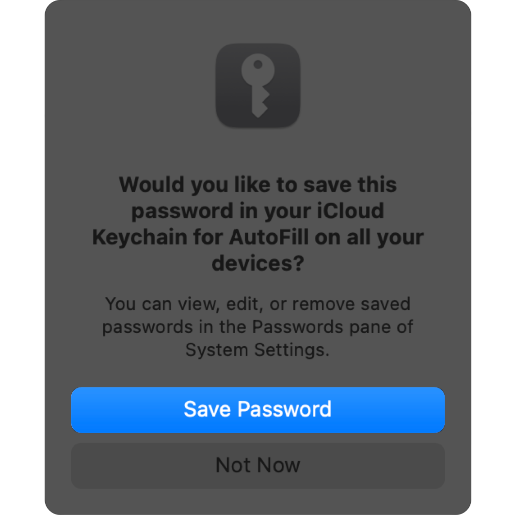 Apple-Device-Support Lernhilfe