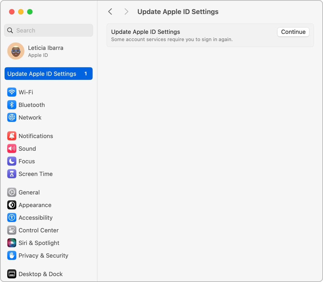 Apple-Device-Support日本語認定対策