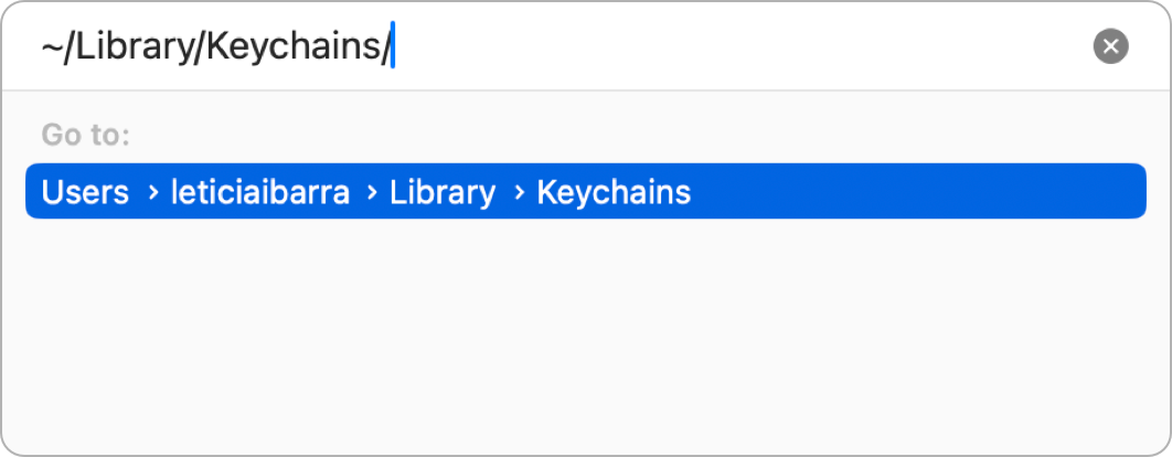 Apple-Device-Support練習問題集