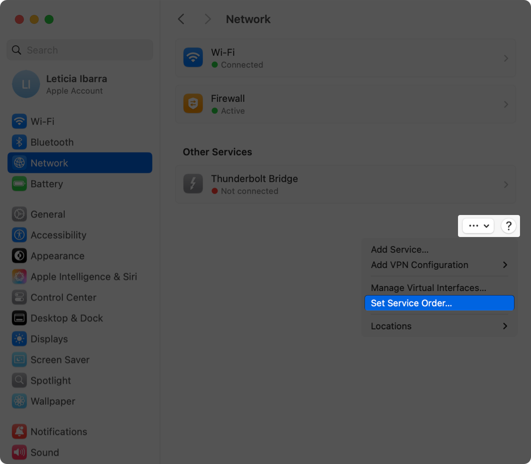 Apple-Device-Support Zertifizierungsantworten