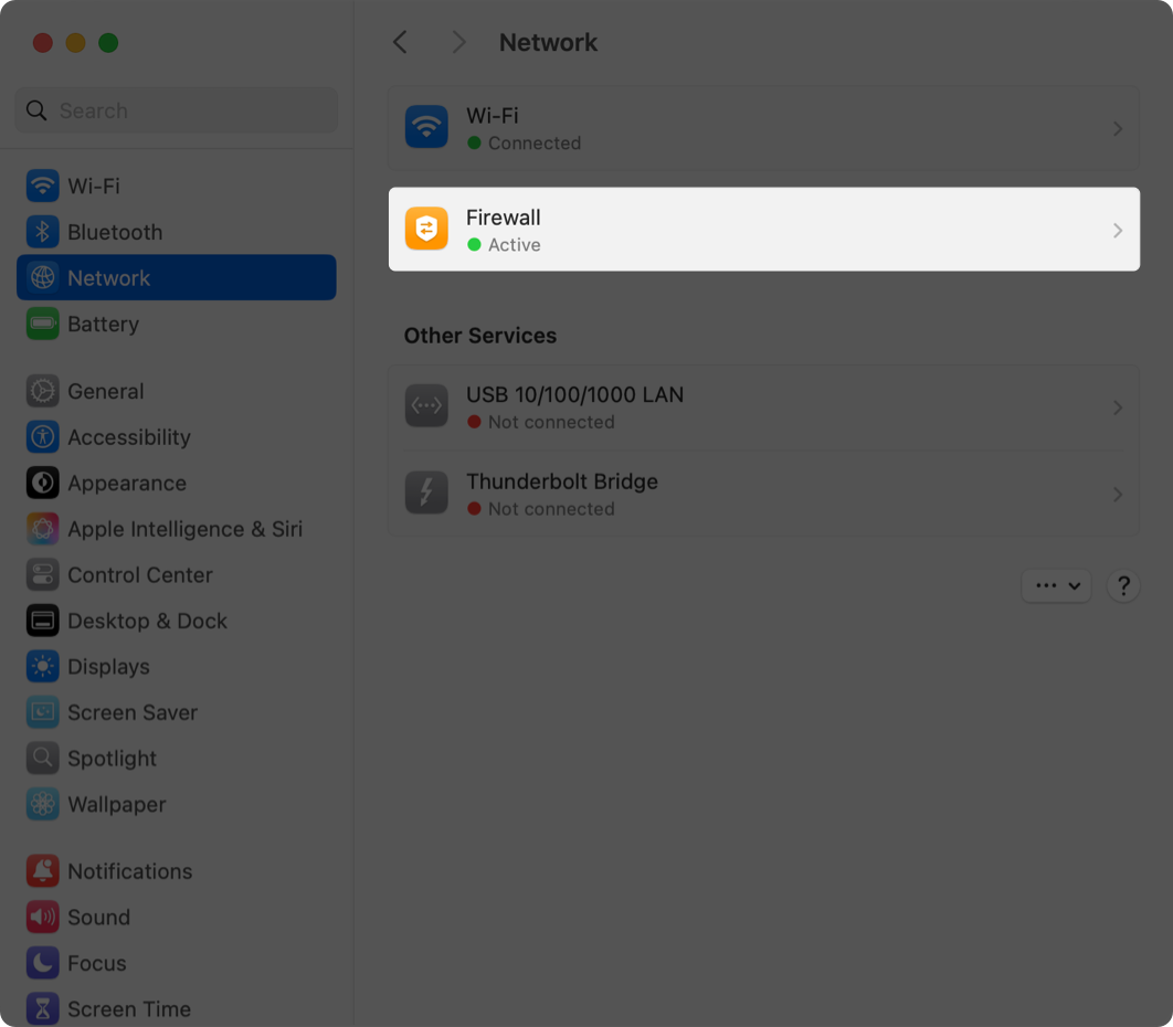 Apple-Device-Support Vorbereitung