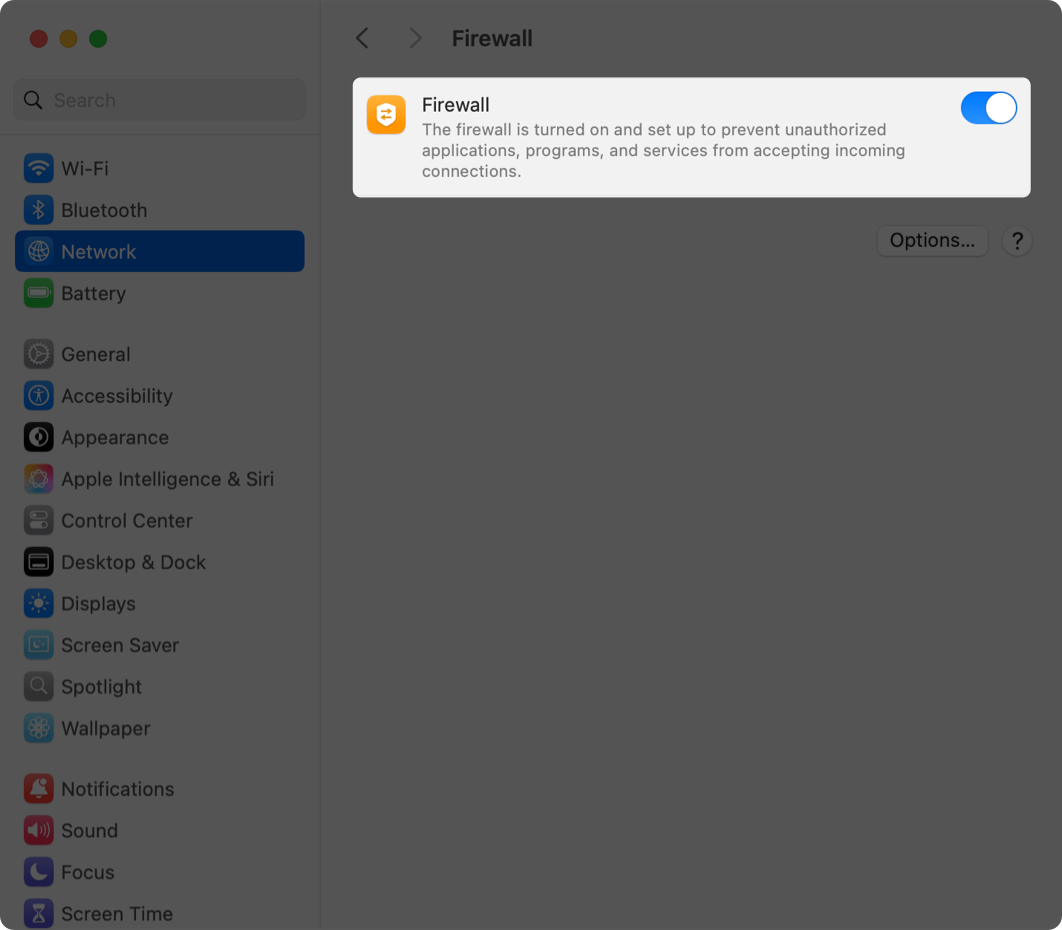Apple-Device-Support Deutsch
