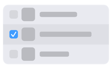 Apple-Device-Support Lernhilfe