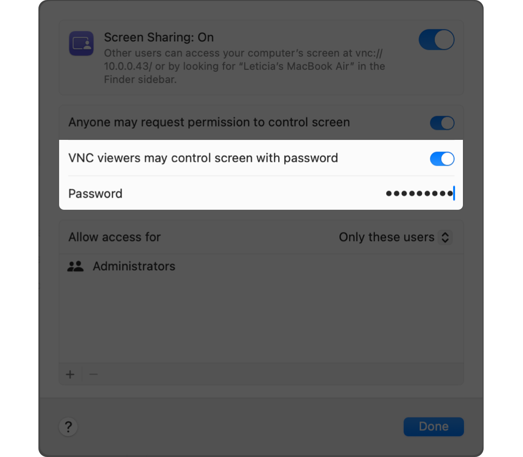 Apple-Device-Support Buch
